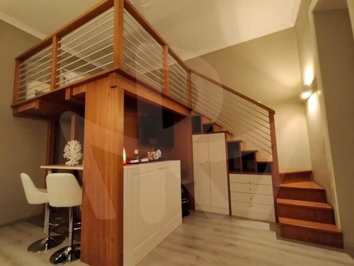 پانسیون La Maison Du Relax