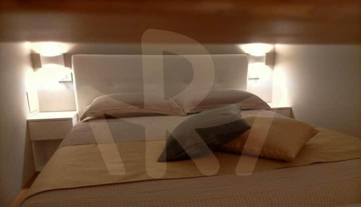 پانسیون La Maison Du Relax