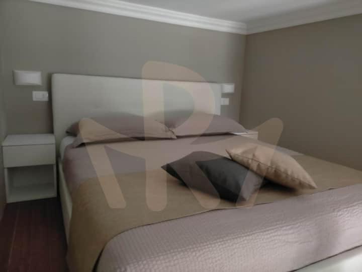 پانسیون La Maison Du Relax