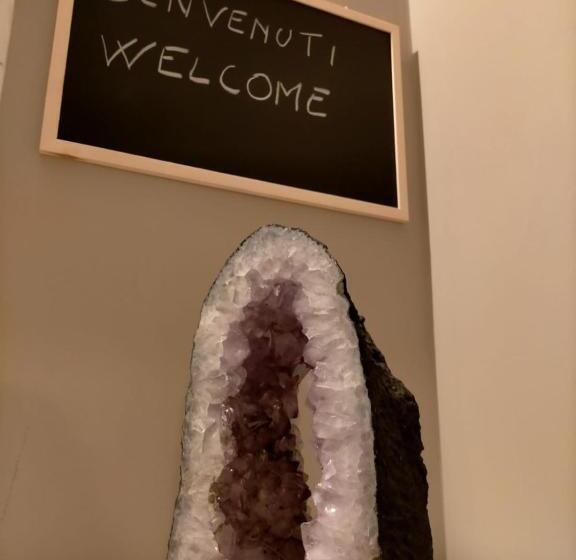 پانسیون La Maison Du Relax