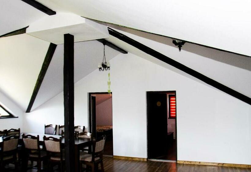 膳宿费 Vila Ozon 90