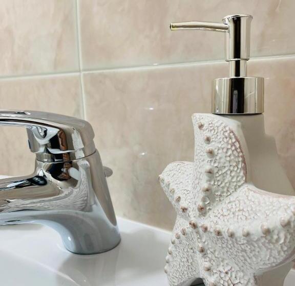 膳宿费 Villa Del Mare