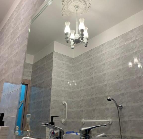 膳宿费 Villa Del Mare