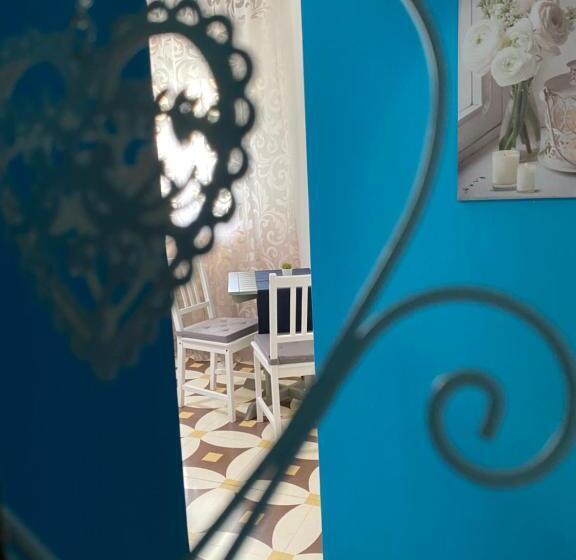 膳宿费 Villa Del Mare