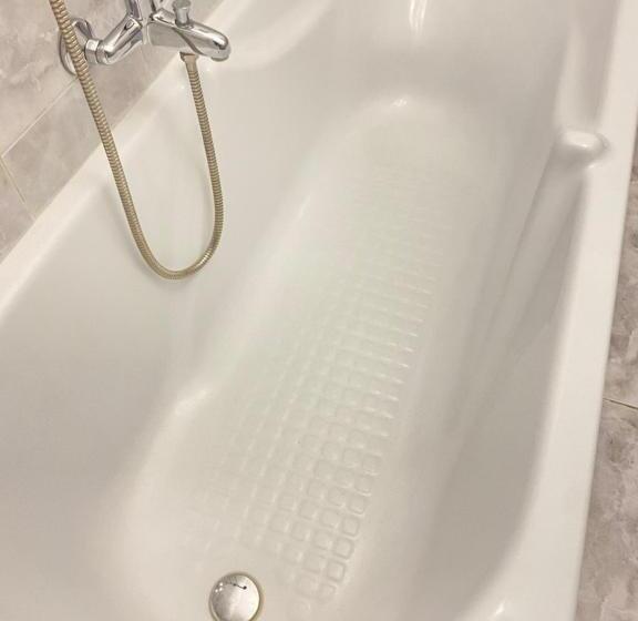 膳宿费 Villa Del Mare