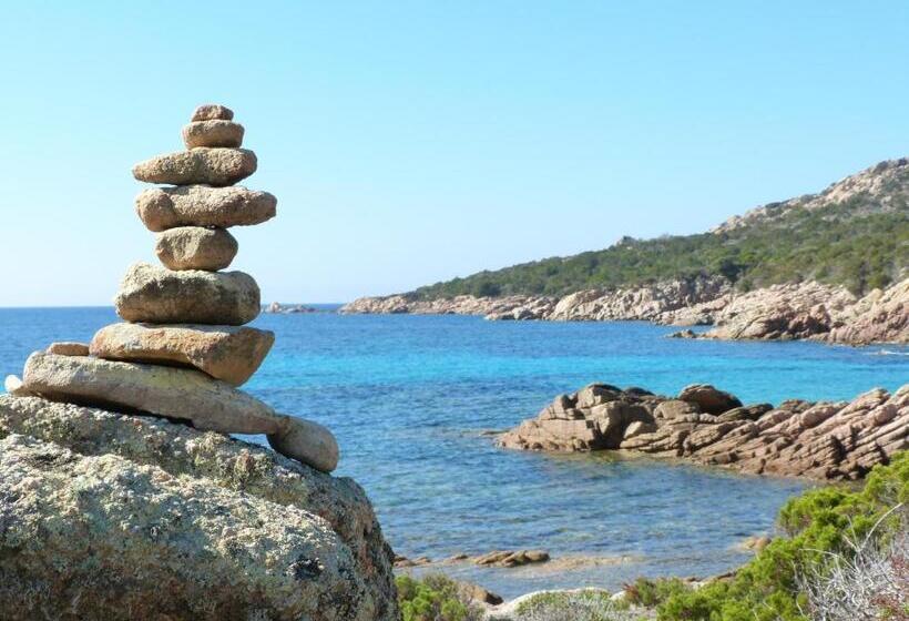 Résidence Liccia Di Furu