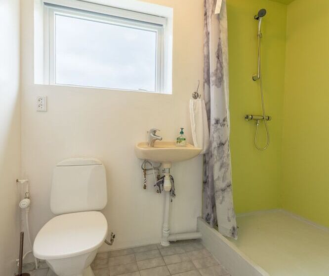 Scenic Village / Nature / Cozy House / 4 Br