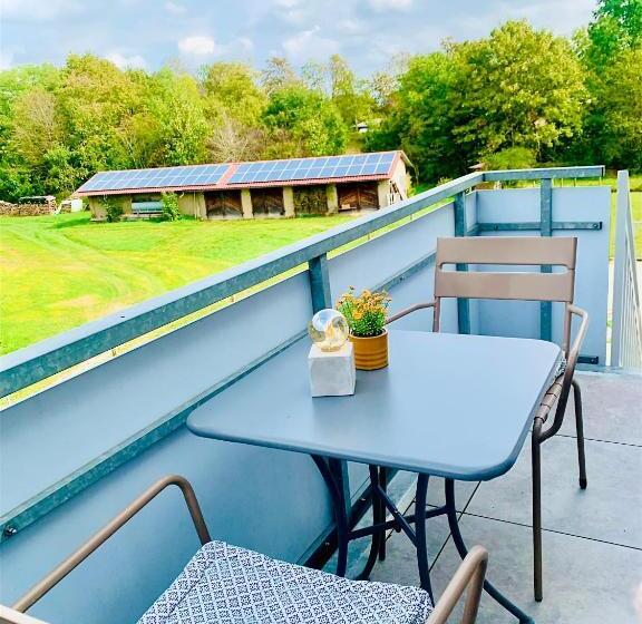 Schöne, Große Ferienwohnung Direkt Am Donauradweg & Keltenstadt Heuneburg