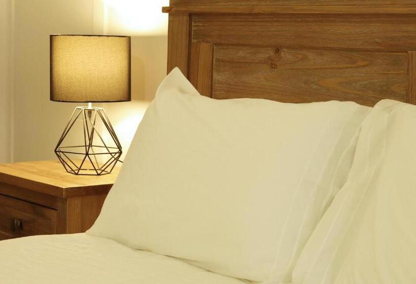 South Freo Bungalow   Winter Centre Of Cafes