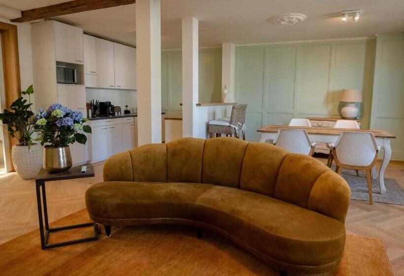 Familienwohnung Im Herzen Von Bern Mit Pool Und Sauna