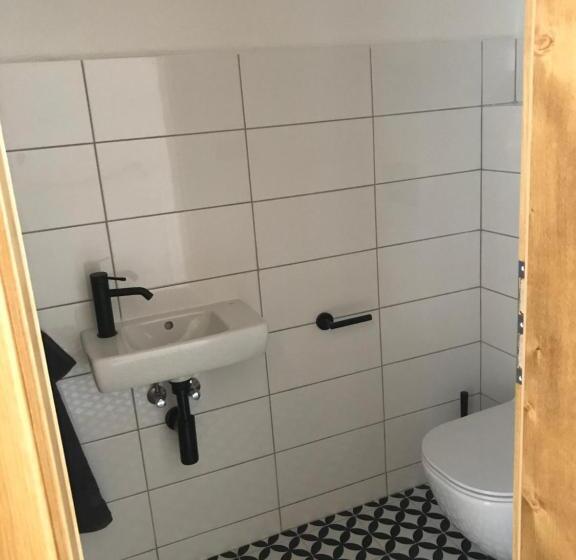 Stará škola Hedeč