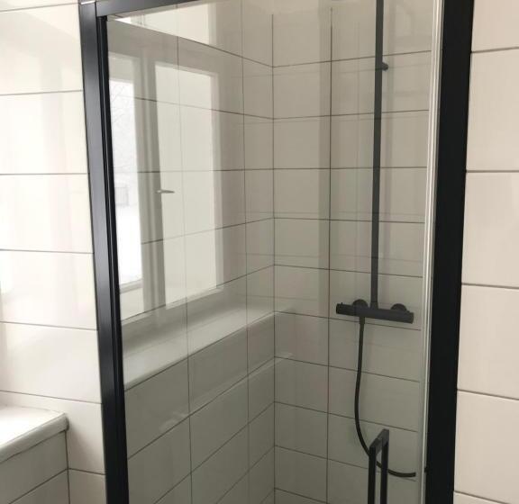 Stará škola Hedeč