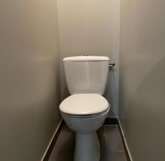 Studio Vieux Valenciennes