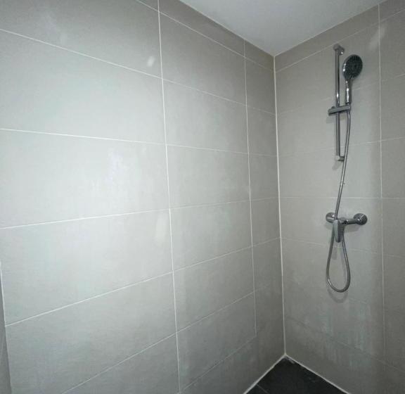 Studio Vieux Valenciennes