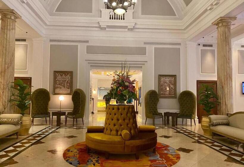 Taj Hotel Cape Town   Taj Residence Suite ,let Out Privately