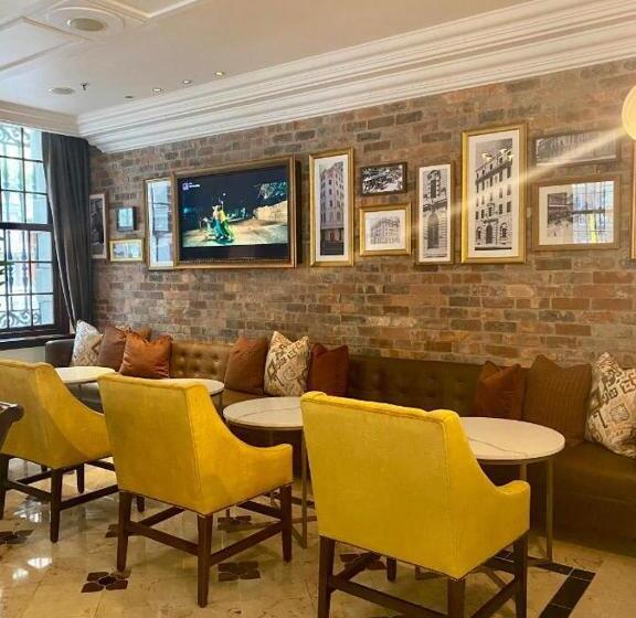 Taj Hotel Cape Town   Taj Residence Suite ,let Out Privately