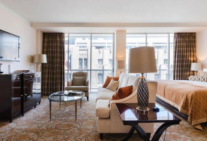 Taj Hotel Cape Town   Taj Residence Suite ,let Out Privately