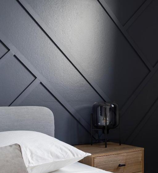 ✩the One✩ élégance Et Confort En Plein Centre