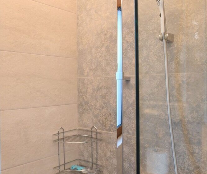 Villa Raphael Near The Pirin Golf Resort