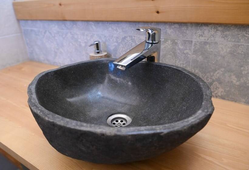 Villa Raphael Near The Pirin Golf Resort