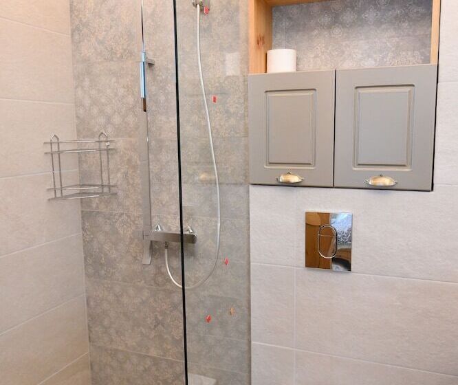 Villa Raphael Near The Pirin Golf Resort