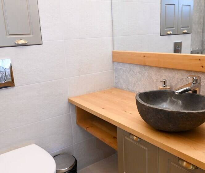 Villa Raphael Near The Pirin Golf Resort