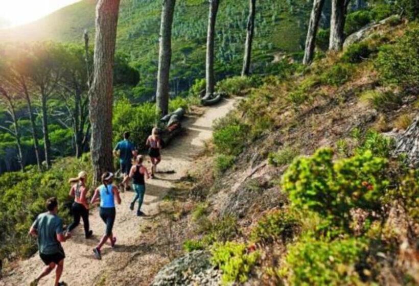 Villa Raphael Near The Pirin Golf Resort