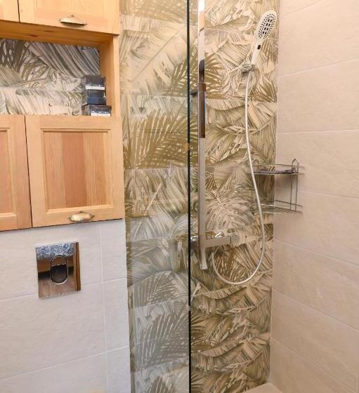 Villa Raphael Near The Pirin Golf Resort