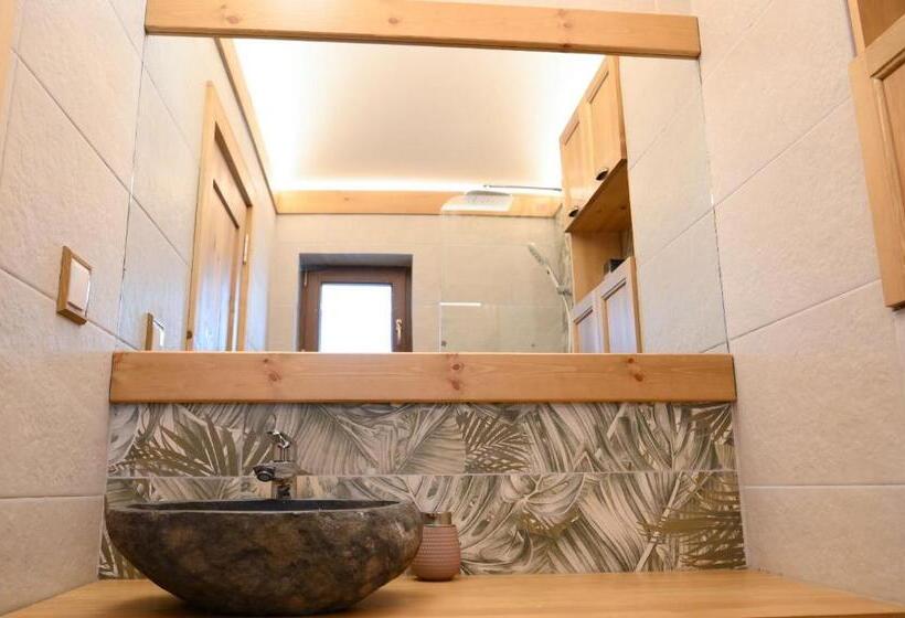 Villa Raphael Near The Pirin Golf Resort