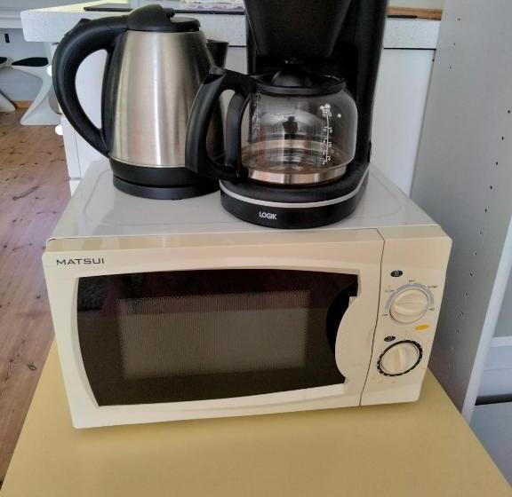 Anneks I Naturskjønne Gitlevåg