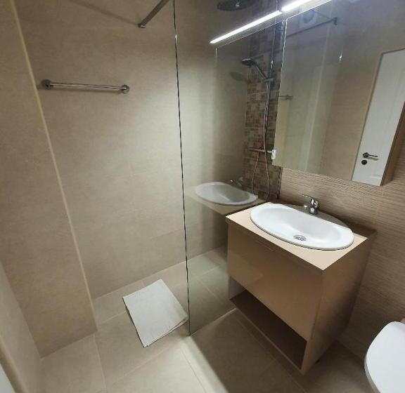 Apartament Ultracentral Gabriel