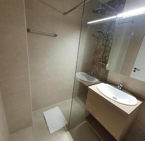 Apartament Ultracentral Gabriel