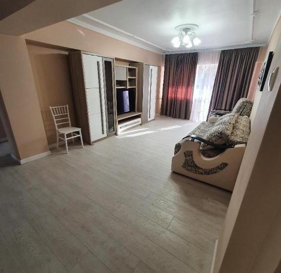 Apartament Ultracentral Gabriel