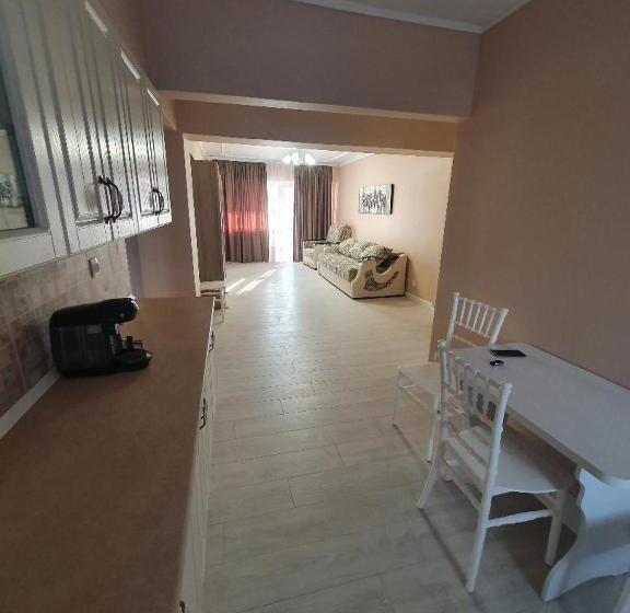 Apartament Ultracentral Gabriel