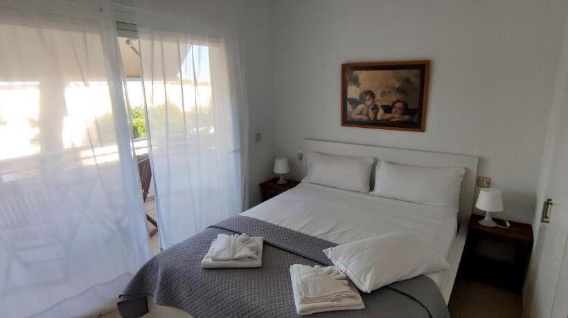 Apartamento Coves Noves