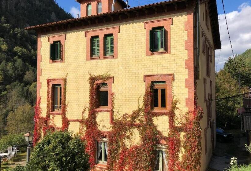 Apartamento Tipo Loft