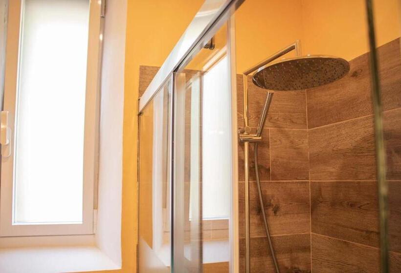 Apartamento Tipo Loft