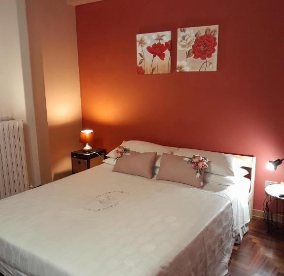 Appartamento Central Palace Spoleto