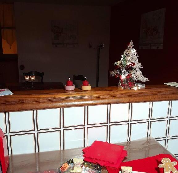 Appartamento Central Palace Spoleto