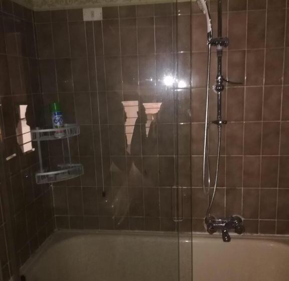 Appartamento Central Palace Spoleto