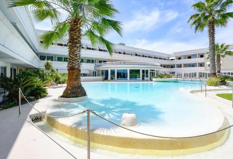 Appartamento Elite Du Lac