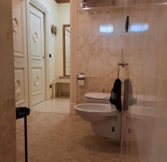 Appartamento Elite Du Lac