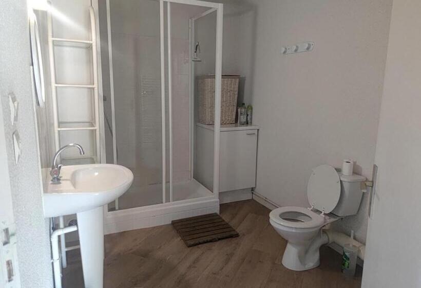 Duplex Charmant Au Port Du Crouesty Avec Terrasse   Fr 1 639 60