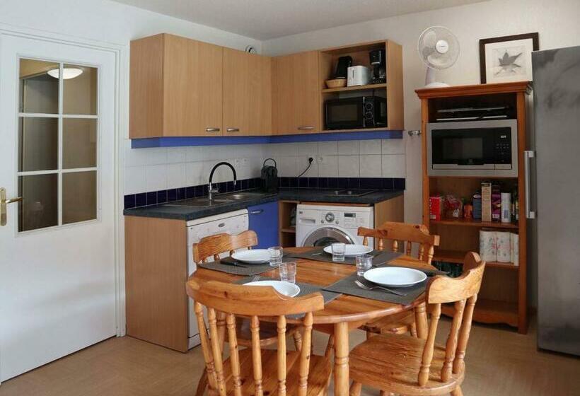 Studio Skis Aux Pieds Avec Piscine à 20m Fr 1 322 489