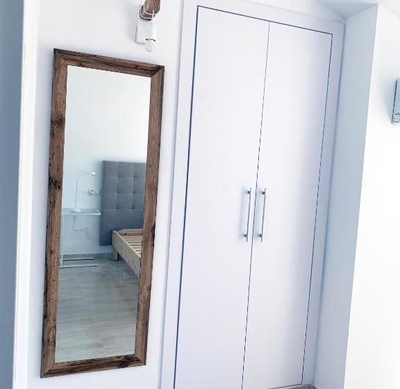 Atico Duplex Centro Fuengirola