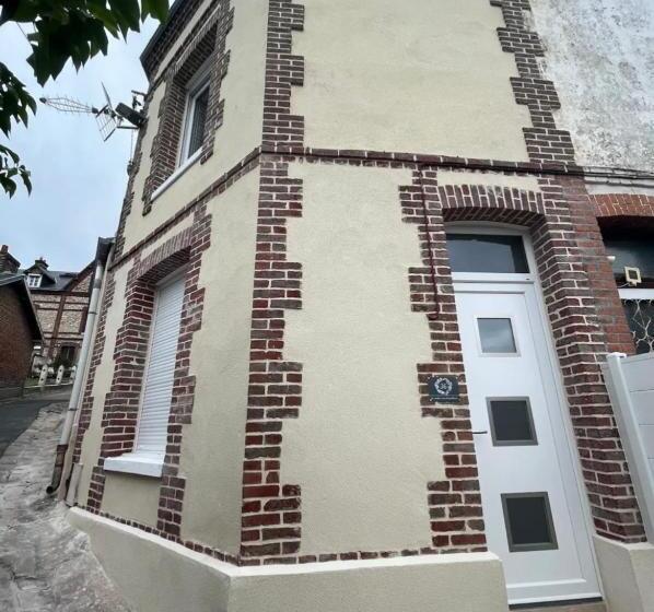 Au Rendez Vous Des Pêcheurs