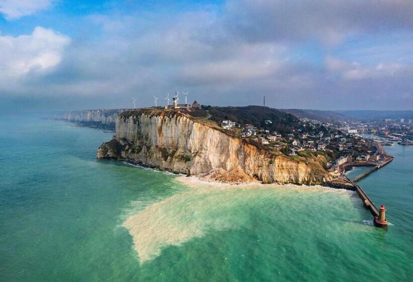 Au Rendez Vous Des Pêcheurs