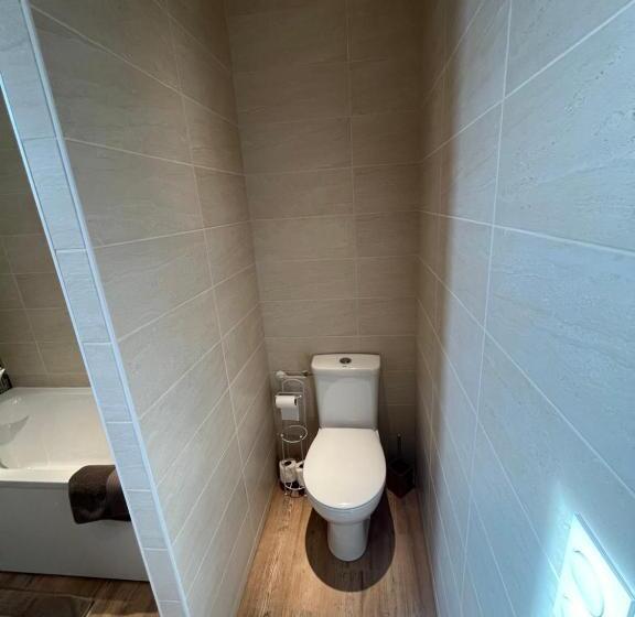 Au Rendez Vous Des Pêcheurs