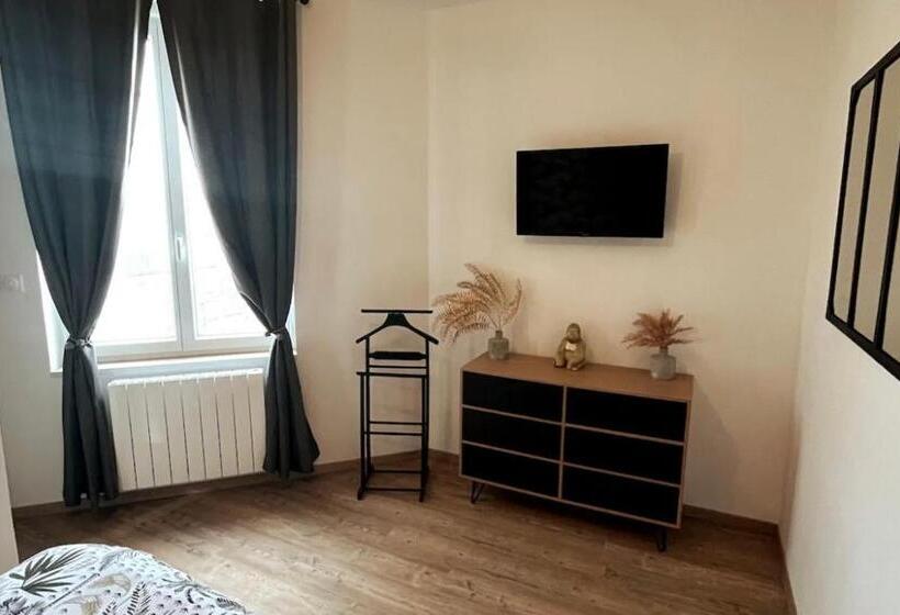 Au Rendez Vous Des Pêcheurs