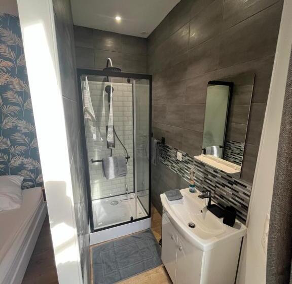 Au Rendez Vous Des Pêcheurs